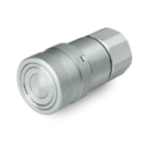 50F - Gniazda SS 316